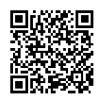 QR Code: http://wiki.daz3d.com/doku.php/public/read_me/index/4313/start