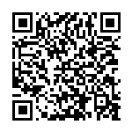 QR Code: http://wiki.daz3d.com/doku.php/public/read_me/index/43139/start