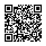 QR Code: http://wiki.daz3d.com/doku.php/public/read_me/index/4314/start