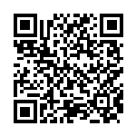 QR Code: http://wiki.daz3d.com/doku.php/public/read_me/index/4316/start