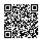 QR Code: http://wiki.daz3d.com/doku.php/public/read_me/index/4317/start