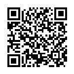 QR Code: http://wiki.daz3d.com/doku.php/public/read_me/index/4318/start