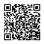 QR Code: http://wiki.daz3d.com/doku.php/public/read_me/index/43193/file_list