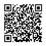 QR Code: http://wiki.daz3d.com/doku.php/public/read_me/index/43193/start