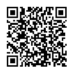 QR Code: http://wiki.daz3d.com/doku.php/public/read_me/index/43195/file_list