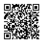 QR Code: http://wiki.daz3d.com/doku.php/public/read_me/index/43199/file_list