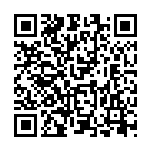 QR Code: http://wiki.daz3d.com/doku.php/public/read_me/index/43199/start