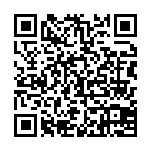 QR Code: http://wiki.daz3d.com/doku.php/public/read_me/index/43201/file_list