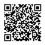 QR Code: http://wiki.daz3d.com/doku.php/public/read_me/index/43201/start