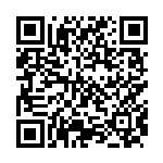 QR Code: http://wiki.daz3d.com/doku.php/public/read_me/index/4321/start