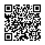 QR Code: http://wiki.daz3d.com/doku.php/public/read_me/index/4322/start