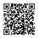 QR Code: http://wiki.daz3d.com/doku.php/public/read_me/index/43223/file_list