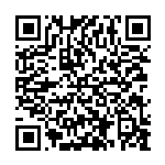 QR Code: http://wiki.daz3d.com/doku.php/public/read_me/index/43223/start
