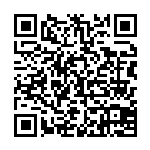 QR Code: http://wiki.daz3d.com/doku.php/public/read_me/index/43225/file_list