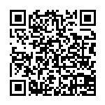 QR Code: http://wiki.daz3d.com/doku.php/public/read_me/index/43255/file_list