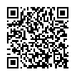 QR Code: http://wiki.daz3d.com/doku.php/public/read_me/index/43255/start