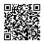 QR Code: http://wiki.daz3d.com/doku.php/public/read_me/index/4327/file_list