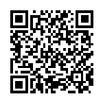 QR Code: http://wiki.daz3d.com/doku.php/public/read_me/index/4327/start