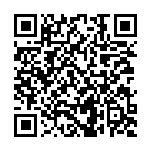 QR Code: http://wiki.daz3d.com/doku.php/public/read_me/index/4329/file_list