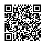 QR Code: http://wiki.daz3d.com/doku.php/public/read_me/index/4331/start