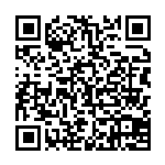 QR Code: http://wiki.daz3d.com/doku.php/public/read_me/index/43313/file_list