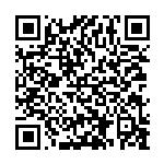 QR Code: http://wiki.daz3d.com/doku.php/public/read_me/index/43313/start