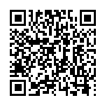 QR Code: http://wiki.daz3d.com/doku.php/public/read_me/index/4332/file_list