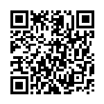QR Code: http://wiki.daz3d.com/doku.php/public/read_me/index/4332/start