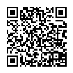 QR Code: http://wiki.daz3d.com/doku.php/public/read_me/index/43347/file_list
