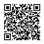 QR Code: http://wiki.daz3d.com/doku.php/public/read_me/index/43347/start