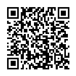 QR Code: http://wiki.daz3d.com/doku.php/public/read_me/index/43359/file_list