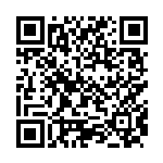 QR Code: http://wiki.daz3d.com/doku.php/public/read_me/index/4337/start