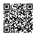 QR Code: http://wiki.daz3d.com/doku.php/public/read_me/index/4338/start