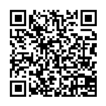 QR Code: http://wiki.daz3d.com/doku.php/public/read_me/index/43389/file_list