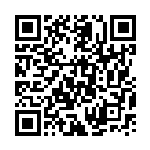 QR Code: http://wiki.daz3d.com/doku.php/public/read_me/index/4339/start