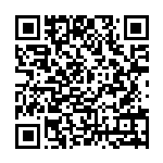 QR Code: http://wiki.daz3d.com/doku.php/public/read_me/index/43405/file_list