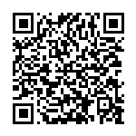 QR Code: http://wiki.daz3d.com/doku.php/public/read_me/index/43405/start