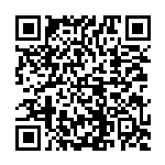 QR Code: http://wiki.daz3d.com/doku.php/public/read_me/index/43449/file_list