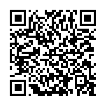 QR Code: http://wiki.daz3d.com/doku.php/public/read_me/index/43449/start