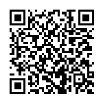 QR Code: http://wiki.daz3d.com/doku.php/public/read_me/index/4345/file_list