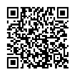 QR Code: http://wiki.daz3d.com/doku.php/public/read_me/index/43463/file_list