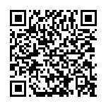 QR Code: http://wiki.daz3d.com/doku.php/public/read_me/index/43463/start