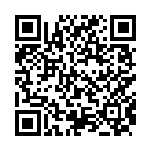 QR Code: http://wiki.daz3d.com/doku.php/public/read_me/index/4350/start