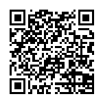 QR Code: http://wiki.daz3d.com/doku.php/public/read_me/index/4351/file_list