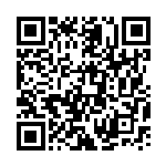 QR Code: http://wiki.daz3d.com/doku.php/public/read_me/index/4351/start