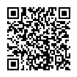 QR Code: http://wiki.daz3d.com/doku.php/public/read_me/index/43511/file_list
