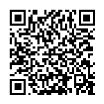 QR Code: http://wiki.daz3d.com/doku.php/public/read_me/index/43511/start