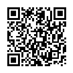 QR Code: http://wiki.daz3d.com/doku.php/public/read_me/index/4352/start