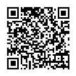 QR Code: http://wiki.daz3d.com/doku.php/public/read_me/index/43521/file_list