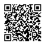 QR Code: http://wiki.daz3d.com/doku.php/public/read_me/index/4353/file_list
